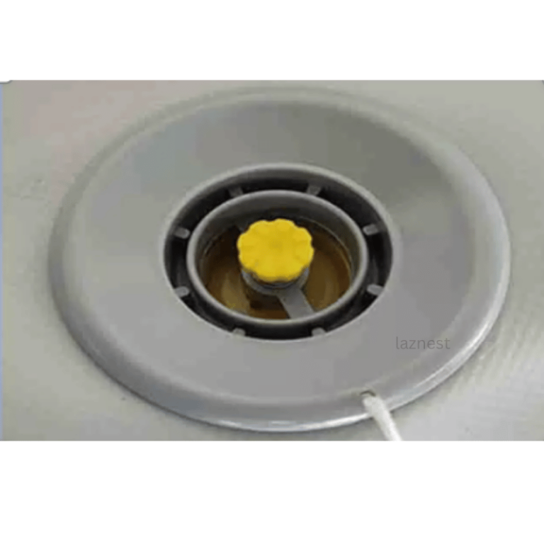 inflatable valve