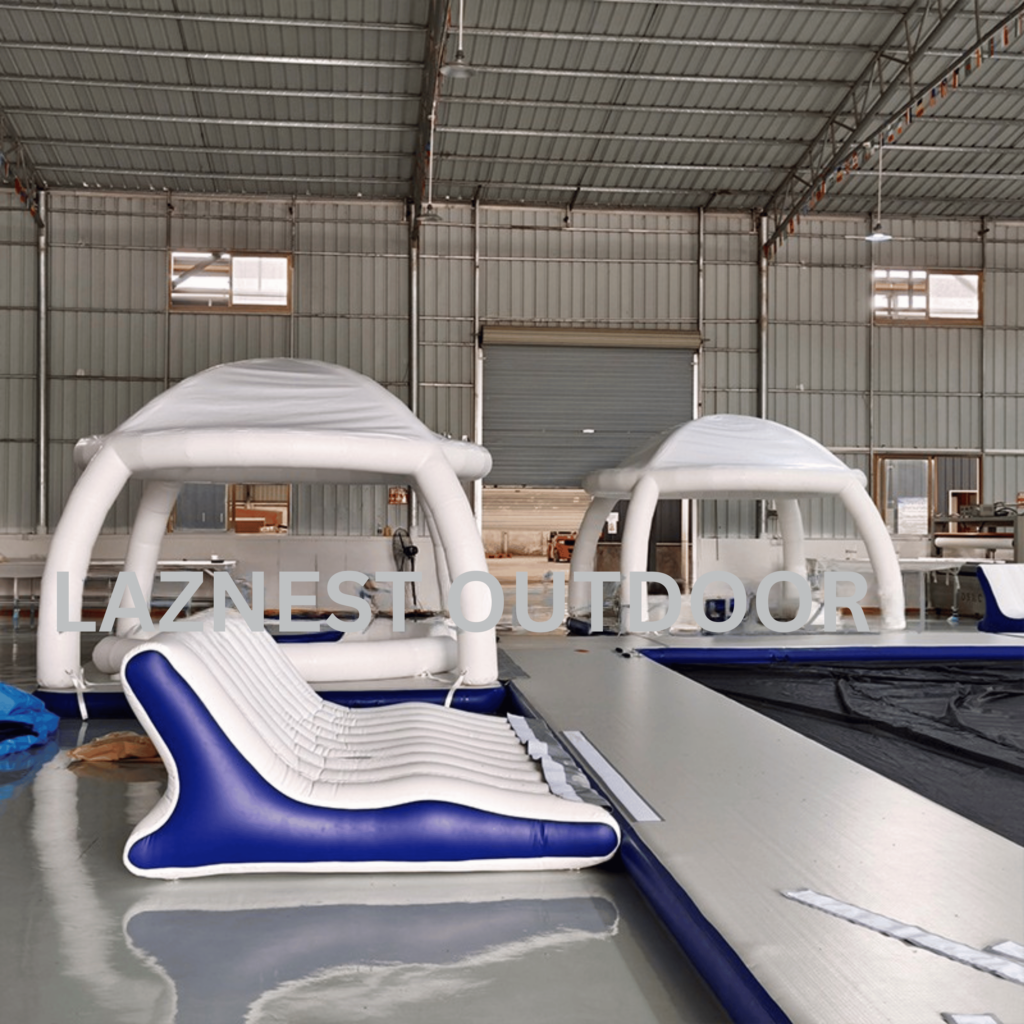 landing page 2-/inflatable-floating-platform/ – Laznest Outdoor ...