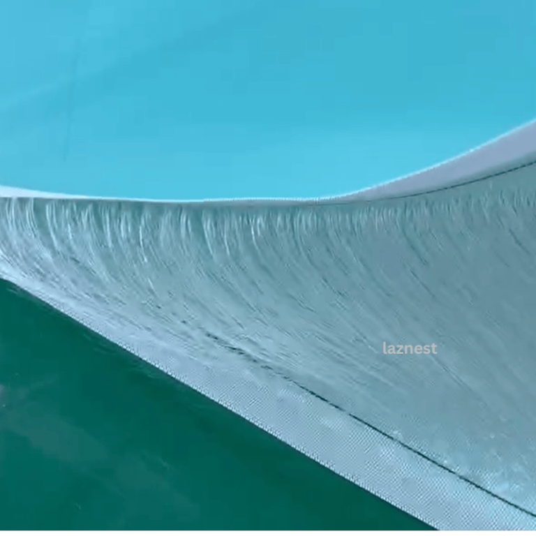 drop stitch material