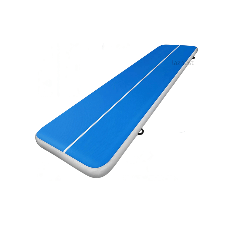 airtrack mats