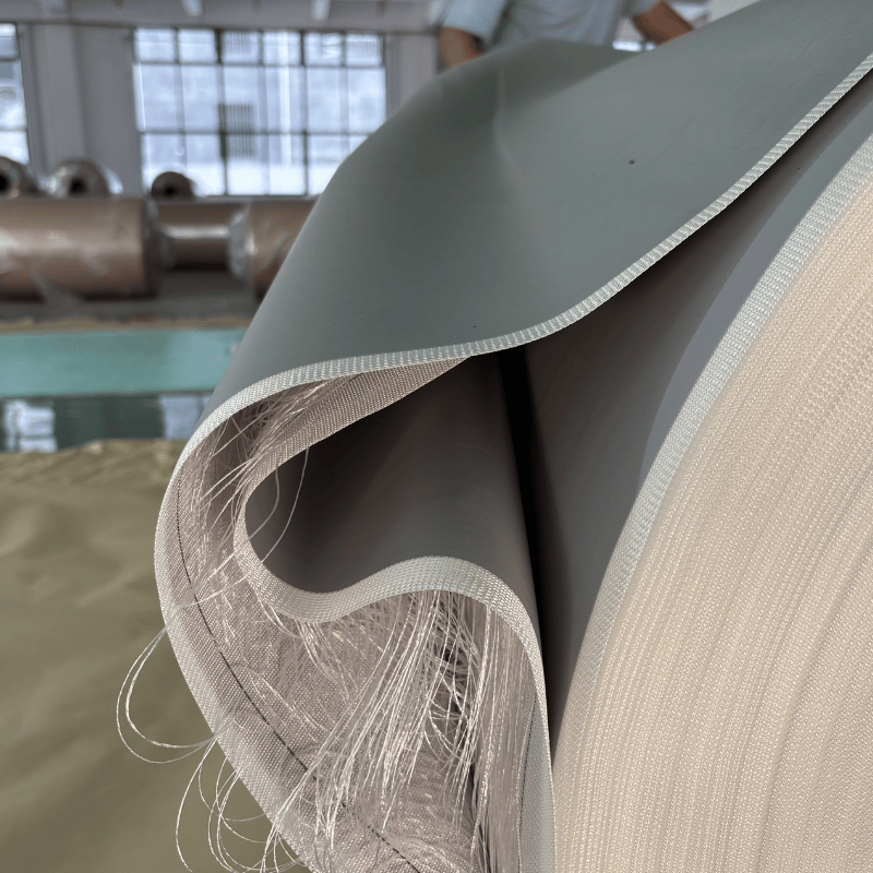 drop stitch material (2)