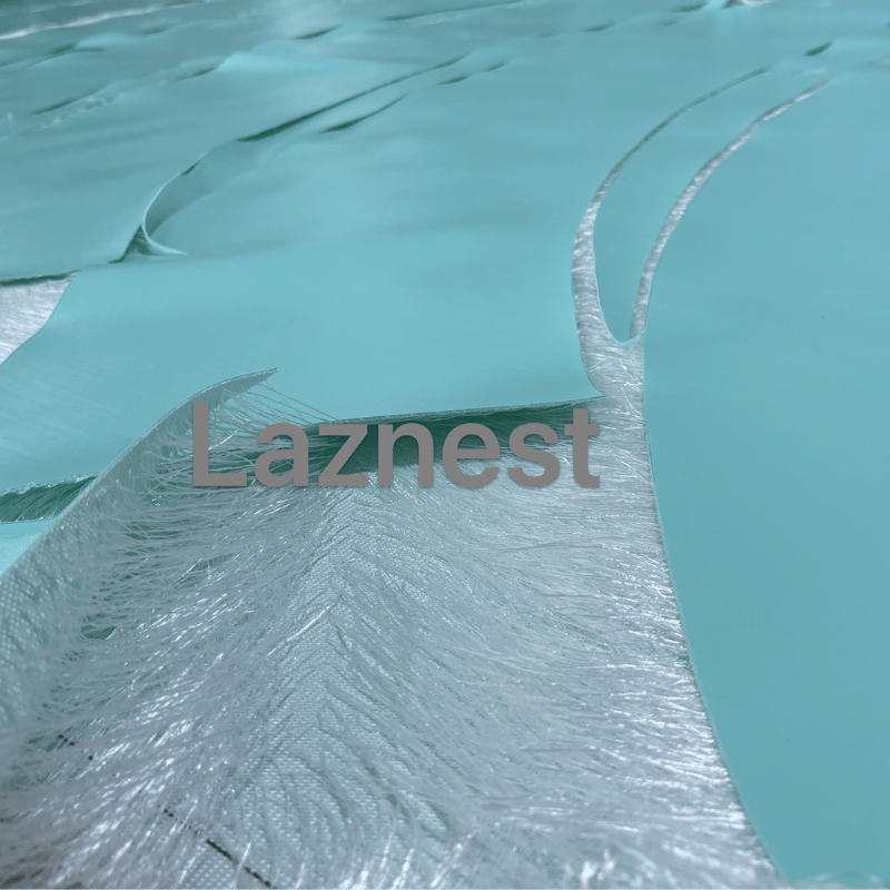 drop stitch material 3