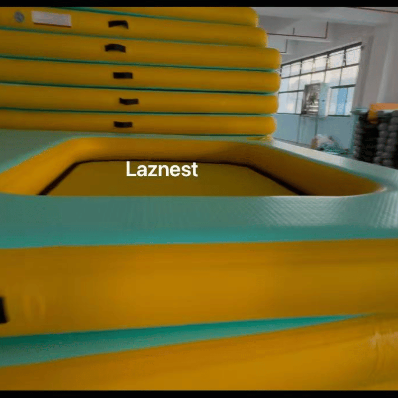 inflatable products