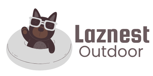 Laznest Outdoor