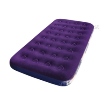 Air Mattress 193 × 76 × 22 cm