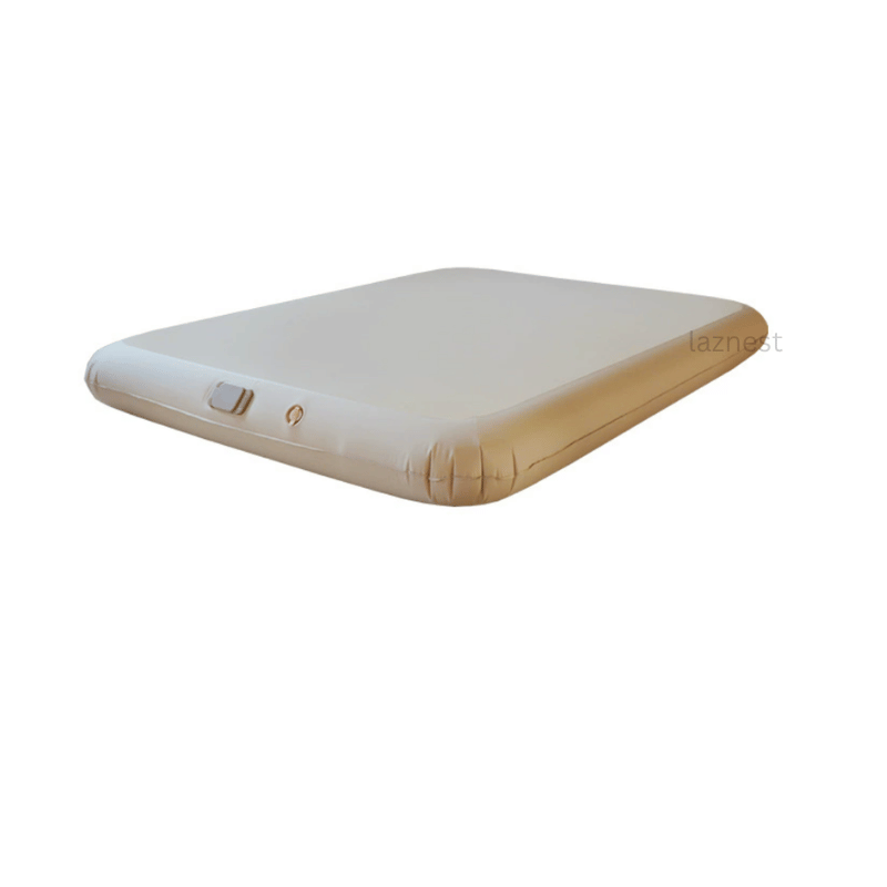 PVC Drop-stitch Air Mattress — Model 10202