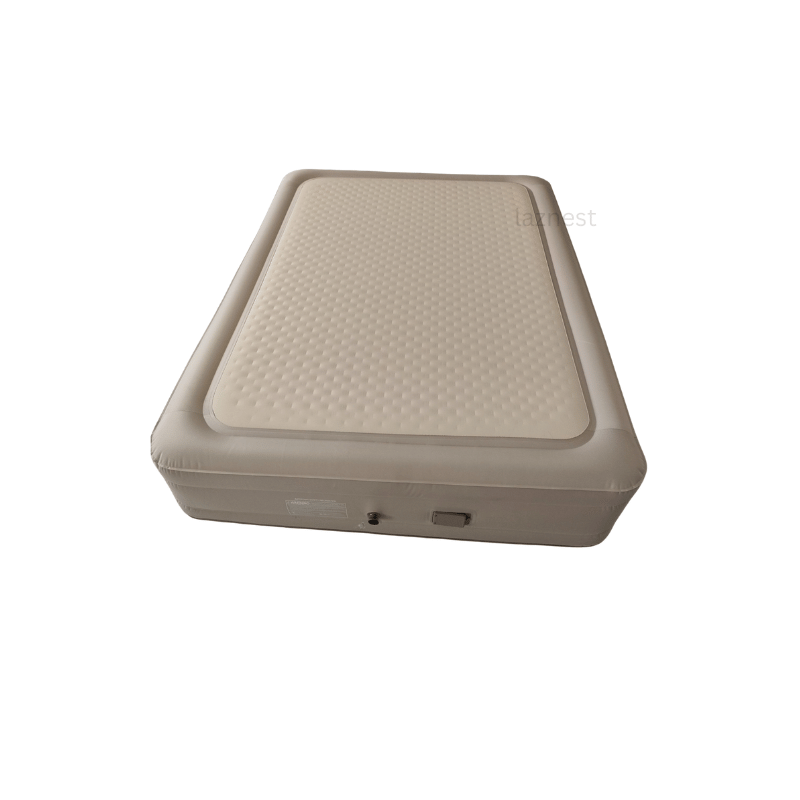 PVC Drop-stitch Air Mattress — Model 10204