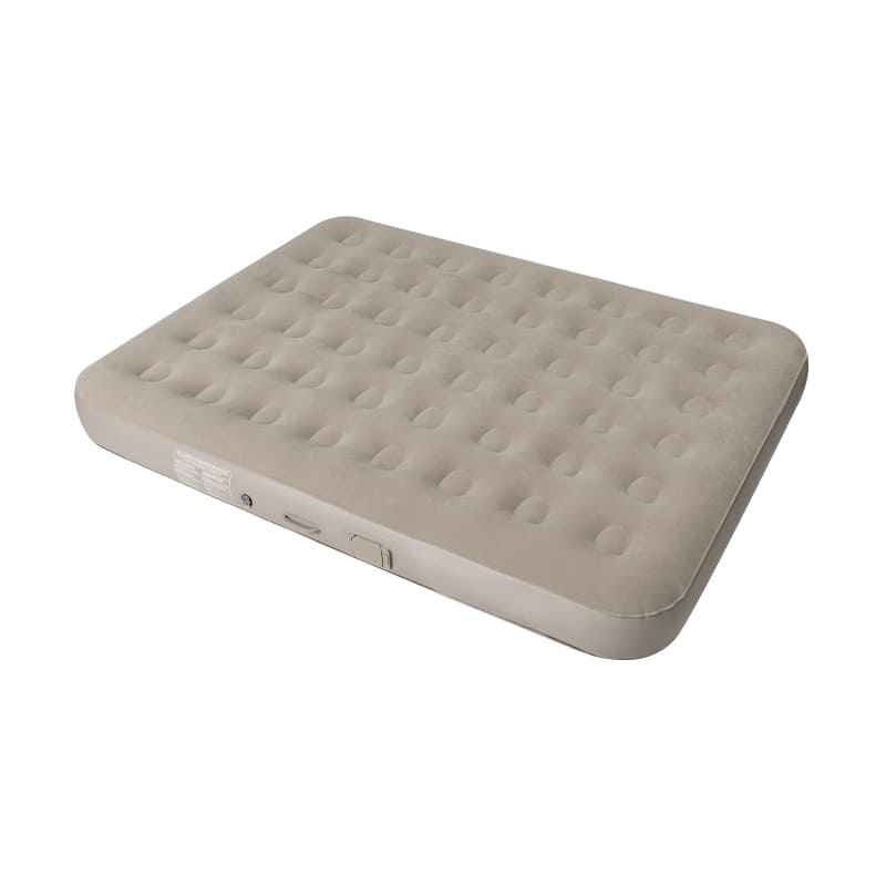 Laznest Outdoor air mattress model 10011
