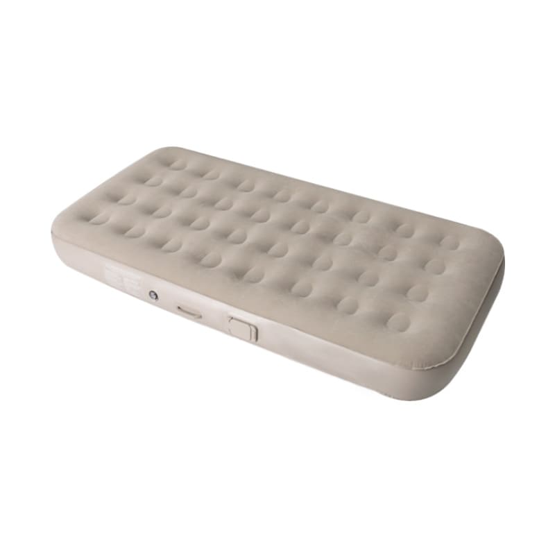 Laznest Outdoor air mattress model 10016