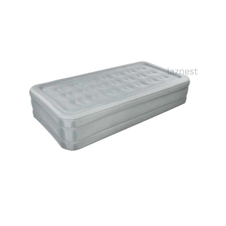 PVC Air Mattress 200 × 100 × 40 cm – Model 10061