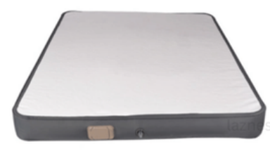 PVC Drop-stitch Air Mattress — Model 10201