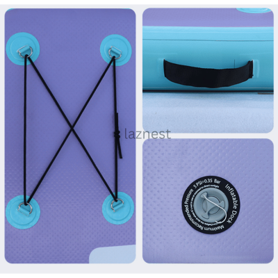 floating docks accessories